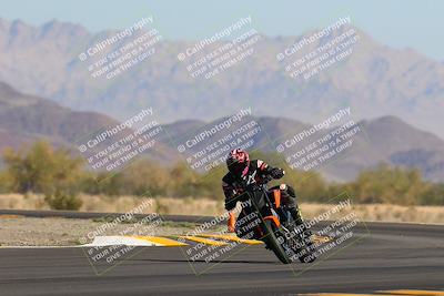 media/Nov-06-2022-SoCal Trackdays (Sun) [[208d2ccc26]]/Turn 14 (930am)/